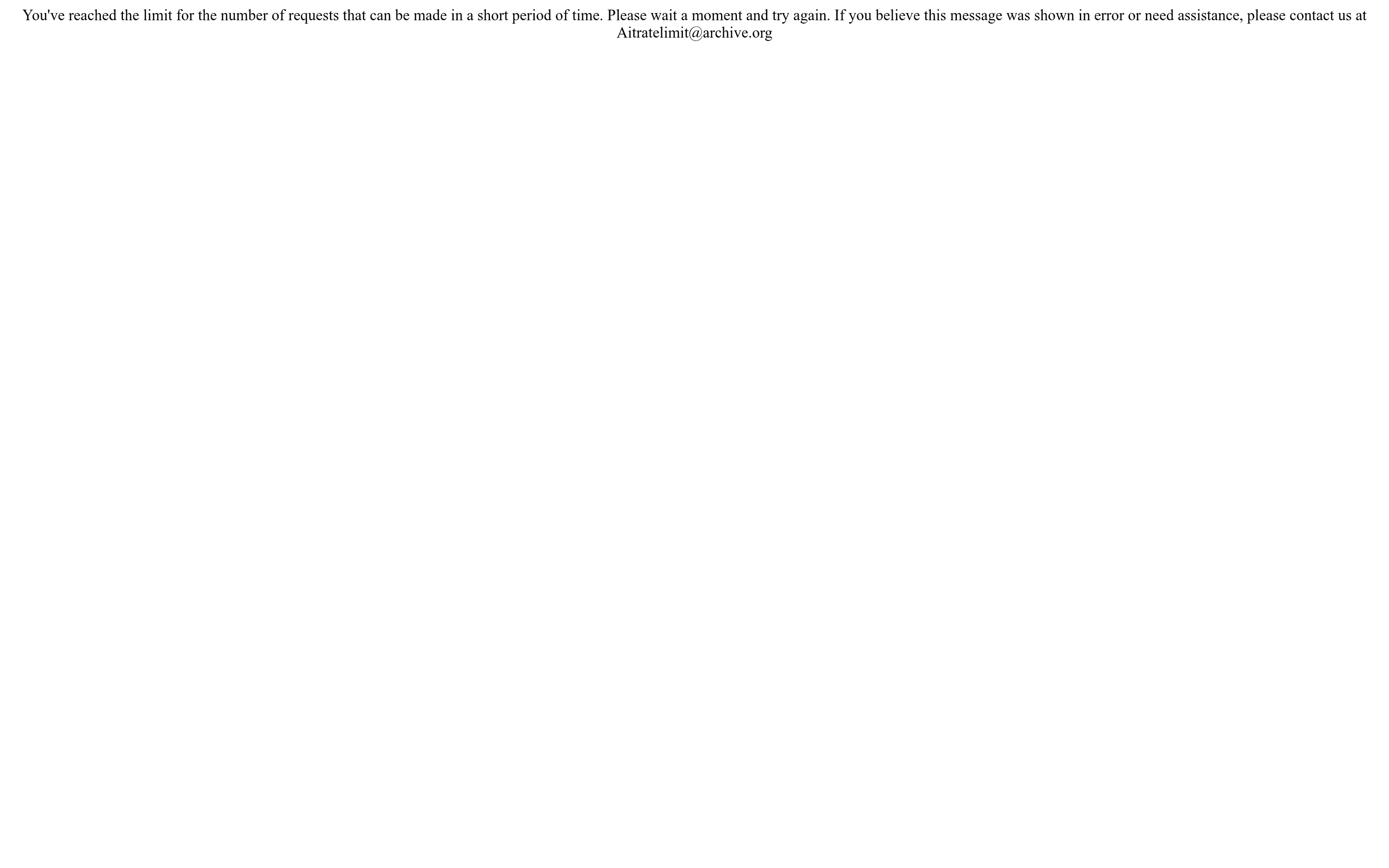 Neonmob landing page screenshot