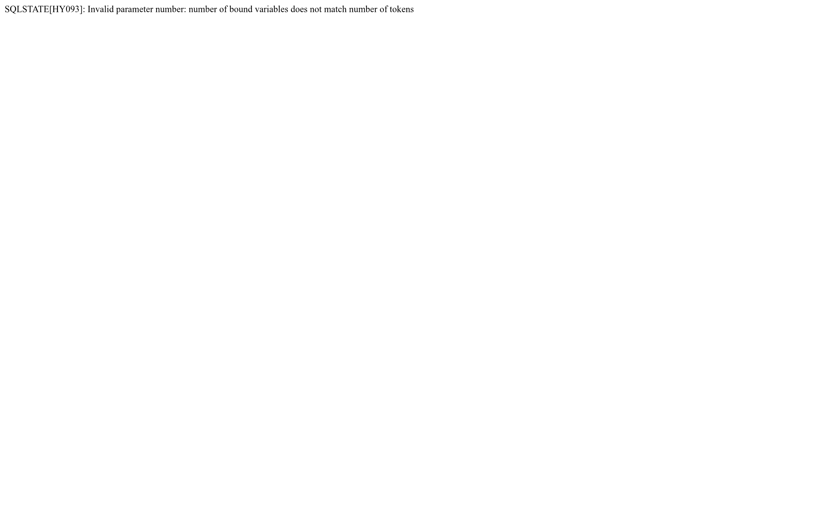 Profilepicturemaker landing page screenshot